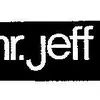 jeff bash - @jeff.bash.raymond.1994 - TikTok