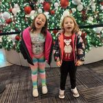 Jeff Bash - @jeffabash - Instagram