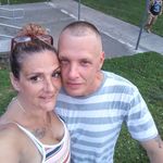 Jeff Bash - @bash.jeff - Instagram