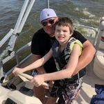 Jeff Bash - @jeffbash - Instagram