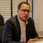 Jeff Bash - @bash_jeff - Instagram