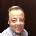 Jeff Bash - @jeff_bash - Instagram