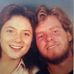 Jeff Bash - Facebook