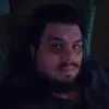 Jeff Bash - @jeffbash1 - TikTok
