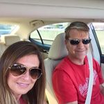 Jeff Basham - @jeffbasham - Instagram