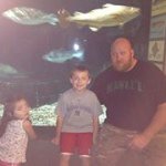 Jeff Bashaw - @jeffbashaw - Instagram
