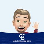Jeff Bashaw - @jeffbashaw11 - Instagram