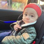 Jeff Bashford - @jeffbashford - Instagram