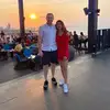 Jeff Bashford - @jeffbashford - TikTok