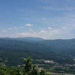 Jeff Bashore - @jeff.bashore - Instagram