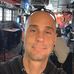 Jeff curries birthday bash - Facebook