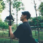 Jeremiah “Jeff” Wang - @jeffbashira - Instagram