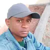 Jeff Obash - @jeffobash - TikTok