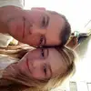 jeffbash6 - @jeffbash6 - TikTok