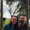 jeffbashian - @jeffbashian - TikTok