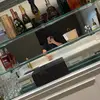 Jeffrey.bashi - @jeffrey.bashi - TikTok