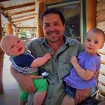 Jeff Basham - @bashamjeff - Instagram