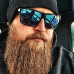 Jeff Basham - @jbbasham1988 - Instagram