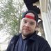 Jeff Basham - Facebook