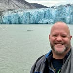 Jeff Basham - @jbasham - Instagram