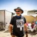 Jeff Basham - Facebook