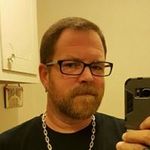 Jeff Basham - @jabinfpv - Instagram