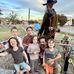 Jeff Basham - Facebook