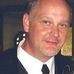 Jeff Basham - Facebook