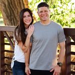 Jeff Basham - @jeffbasham21 - Instagram