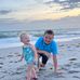 Jeff Basham - Facebook