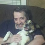 Jeff Basham - @scoutgod - Instagram