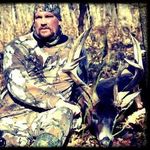 Jeff Basham - @jbasham85 - Instagram