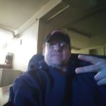 Jeff Basham - @basham.jeff - Instagram