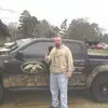 jeffbasham8 - @jeffbasham8 - TikTok