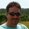 Jeffery Basham728 - @jefferybasham728 - TikTok