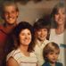 Jeffery Basham - Facebook