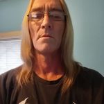 Jeffery Basham - @jeffery.basham.33 - Instagram
