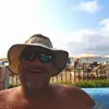 Jeffery Basham - @user2515713772262 - TikTok