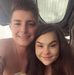 Jeffery Basham - Facebook