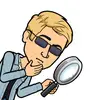 jefferybasham673 - @jefferybasham673 - TikTok