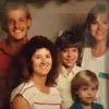 jefferybasham - @jeffery.basham - TikTok