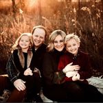Jeffrey Basham - @j_basham - Instagram