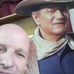 Jeffrey Basham - @jefferybasham15 - Instagram