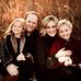 Jeffrey Basham - Facebook
