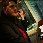 Jeffrey Basham - @_basham_jeff_ - Instagram