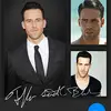 jeffreybasham268 - @jeffreybasham268 - TikTok