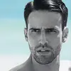 user5951101249004 - @jeffreyscottbasham - TikTok