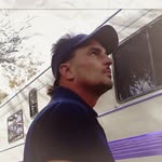 Jeff Bashor - @jeffbashor - Instagram