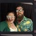 Jeff Bashor - Facebook