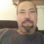 Jeff Bashore - @bashorejeff - Instagram